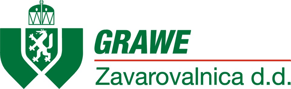 grawe_zavarovalnica_jpg_dd.jpg