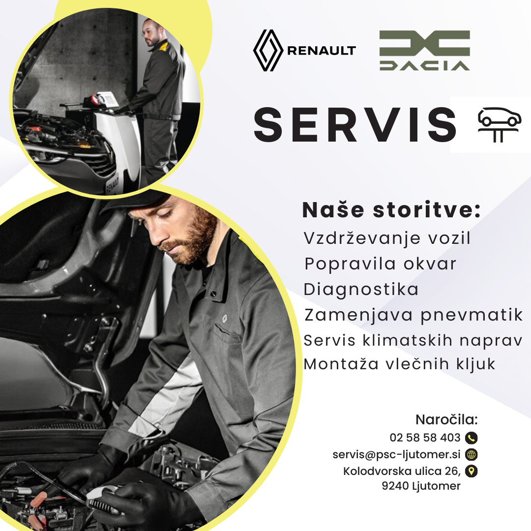 Servis.png